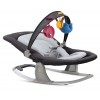 Inglesina Relax Μωρού Lounge Pepper